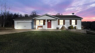 29 Portwood Meadows, Winfield, MO 63389