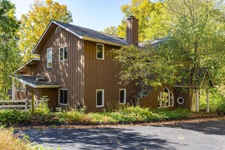11920 Snider Rd, Cincinnati, OH 45249
