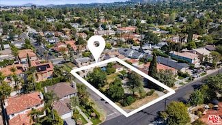 5460 Aura Ave, Los Angeles, CA 91356