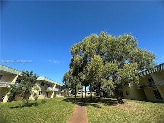 505 NW 177th St Unit 139, Miami, FL 33169