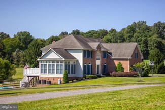 6 Old Ruhl Ct, Freeland, MD 21053