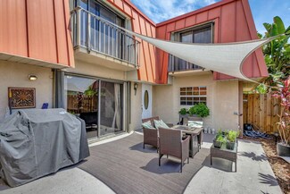 3230 Meridian Way S Unit D, Palm Beach Gardens, FL 33410