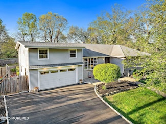 113 Parker Rd, West Long Branch, NJ 07764