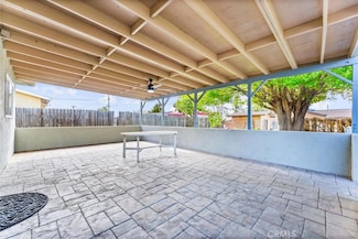 525 Balham Ave, La Puente, CA 91744