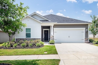3313 Plum Dr, Monroe, NC 28110