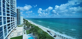 6801 Collins Ave Unit C1115, Miami Beach, FL 33141
