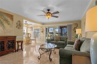 7093 Quail Run Ct W Unit 9, Fort Myers, FL 33908