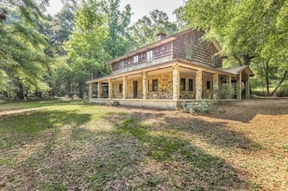 3222 U S 80, Dublin, GA 31021
