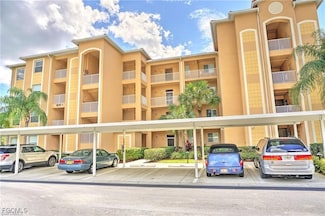 8270 Pathfinder Loop Unit 844, Fort Myers, FL 33919