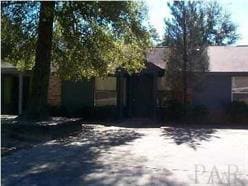 3725 Frontera Cir, Pensacola, FL 32505
