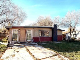 2503 S Virginia St, Boise, ID 83705