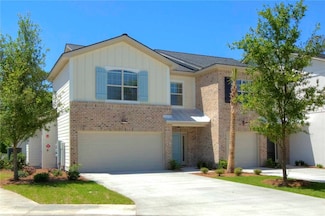 205 Mariners Cir, Saint Simons Island, GA 31522
