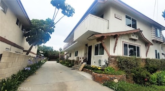 12347 Beverly Blvd, Whittier, CA 90601