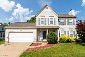 1030 Lakeshore Walk, Medina, OH 44256