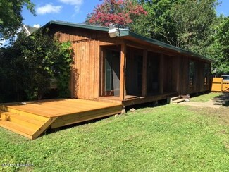 325 N Sterling St, Lafayette, LA 70501