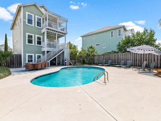 28 Sandcastle Ct, Santa Rosa Beach, FL 32459