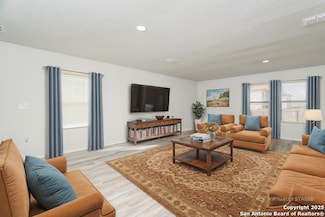 10611 Hunters Pond, San Antonio, TX 78224