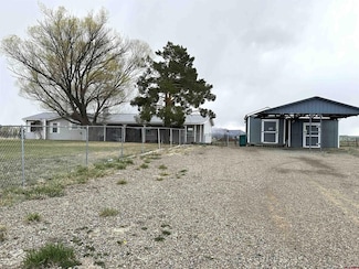 24214 County Road M, Cortez, CO 81321
