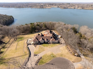 1825 Lake Meadow Trail, Mount Juliet, TN 37122