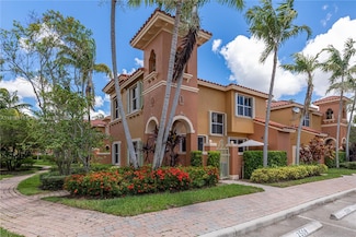 1068 SW 143rd Ave Unit 2510, Pembroke Pines, FL 33027