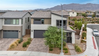 6943 Desert Finch St, North Las Vegas, NV 89084