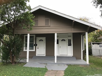 730 Carolina St Unit 1, San Antonio, TX 78210