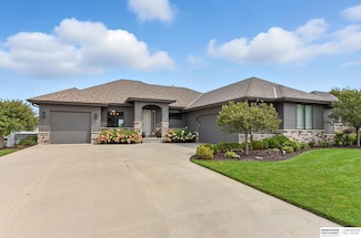 2015 S 210th St, Elkhorn, NE 68022