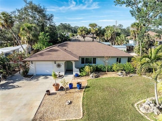 180 Aurora Rd, Venice, FL 34293