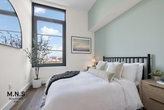 34-35 44th St Unit 426, Astoria, NY 11103