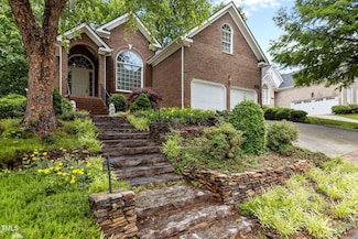 1224 Wedgeland Dr, Raleigh, NC 27615