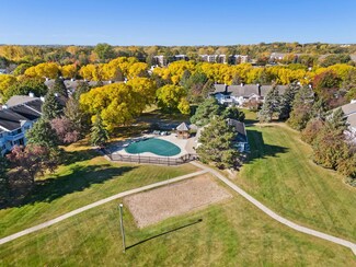 3566 Blue Jay Way Unit 205, Saint Paul, MN 55123