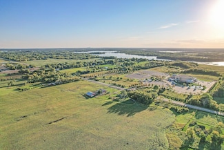 7766 20th Ave, Hugo, MN 55038