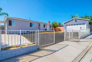 8044 Graves Ave, Rosemead, CA 91770
