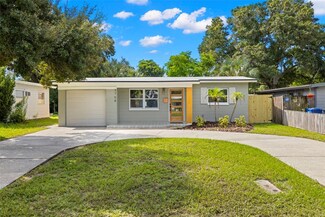 3758 32nd Ave N, Saint Petersburg, FL 33713