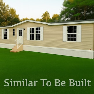 22 Birch Ave, Oxford, ME 04270