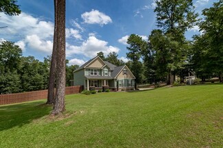 113 Ridge Pointe Dr, Waynesboro, GA 30830