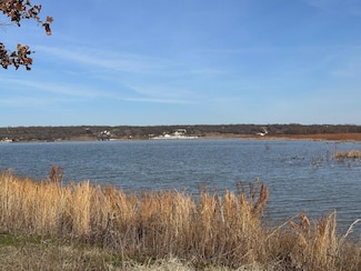 00007 Lago Ln, Nocona, TX 76255