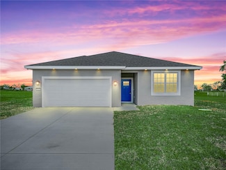 7833 Granada Rd, Sebring, FL 33876
