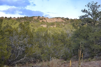 1479 Bishops Lodge Rd Unit B, Santa Fe, NM 87506