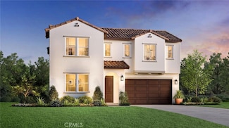 645 Patten Ave, Placentia, CA 92870