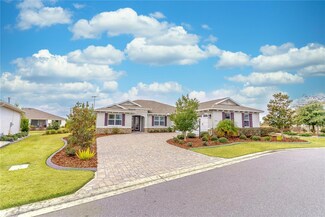 9124 SW 84th Ln, Ocala, FL 34481
