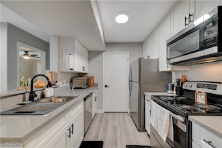 5260 Mission Monterey Ln Unit 105, Las Vegas, NV 89107