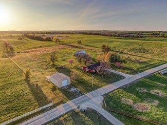 813 S Dade 251, Ash Grove, MO 65604