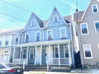 226 Chambers St, Phillipsburg, NJ 08865