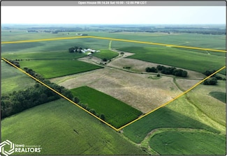 433 2010 Rd E, Varna, IL 61375