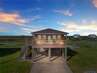 224 Richard Ln, Cameron, LA 70631