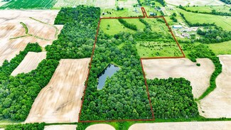 0 Ozias Rd, Eaton, OH 45320