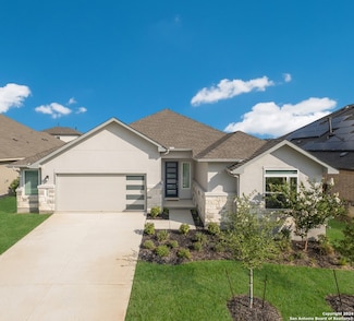 2258 Hoja Ave, New Braunfels, TX 78132