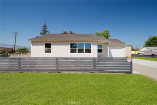 2527 W Havenbrook St, West Covina, CA 91790