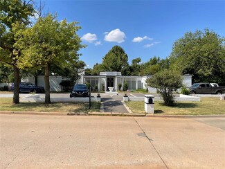 12801 Twisted Oak Rd, Oklahoma City, OK 73120